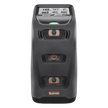 Bushnell Launch Pro
