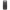 Bushnell Launch Pro