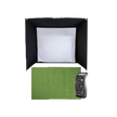 Bushnell Launch Pro Simulator Package