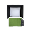 Foresight GC3 Simulator Package