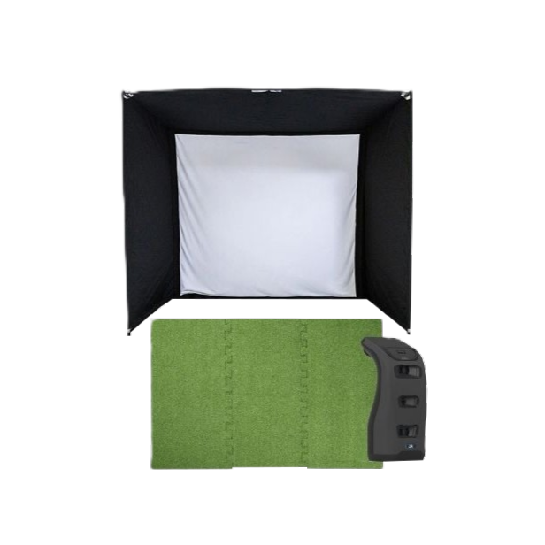 Foresight LPi Simulator Package