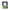 Foresight LPi Simulator Package