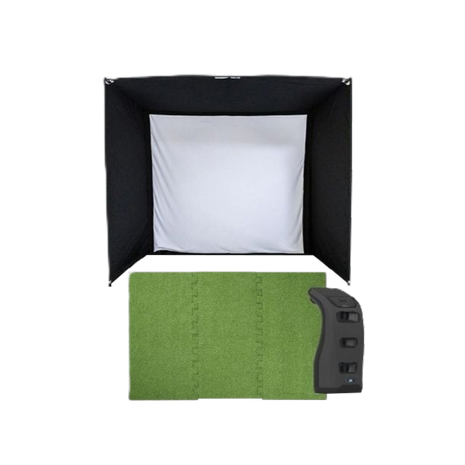 Foresight LPi Simulator Package