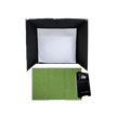 Full Swing Kit Simulator Package