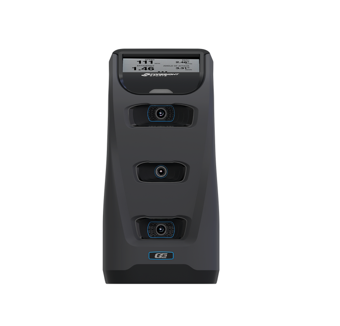 ForeSight GC3