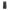 ForeSight GC3