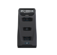 ForeSight GC3