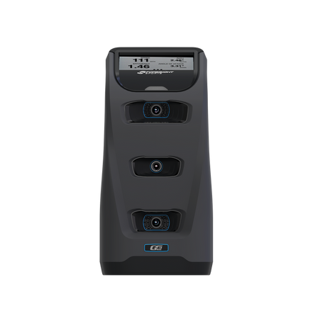 ForeSight GC3