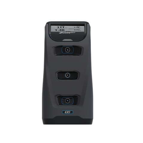 ForeSight GC3