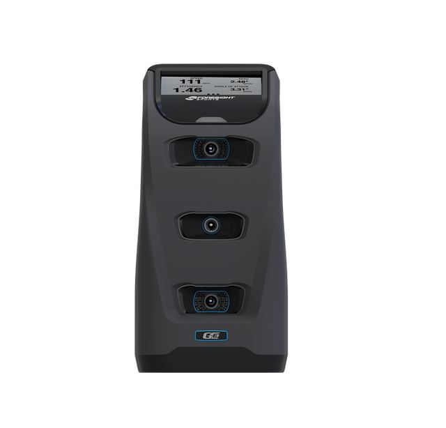 ForeSight GC3