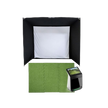 Garmin Approach R50 Simulator Package
