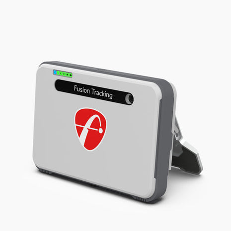 FlightScope Mevo+ Pro