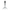 Rapsodo MLM2PRO
