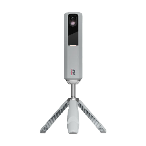 Rapsodo MLM2PRO