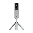 Rapsodo MLM2PRO