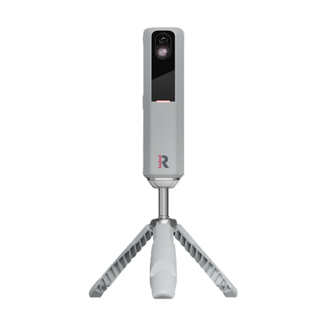 Rapsodo MLM2PRO