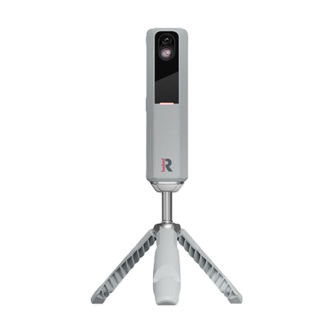 Rapsodo MLM2PRO