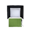 Rapsodo MLM2PRO Simulator Package