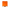 Trackman 4