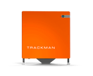 Trackman 4