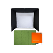 Trackman 4 Simulator Package