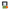Trackman 4 Simulator Package