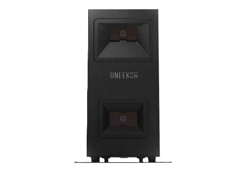 Uneekor Mini Eye Lite