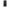 Uneekor Mini Eye Lite