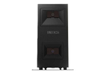 Uneekor Mini Eye Lite