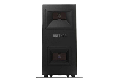 Uneekor Mini Eye Lite