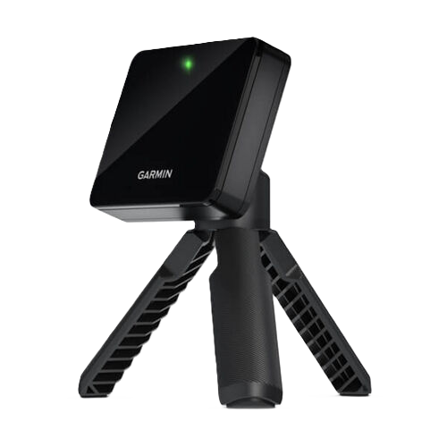 Garmin Approach R10