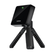 Garmin Approach R10