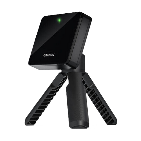 Garmin Approach R10