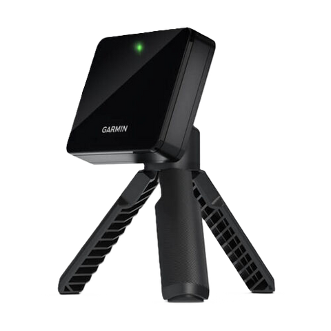 Garmin Approach R10