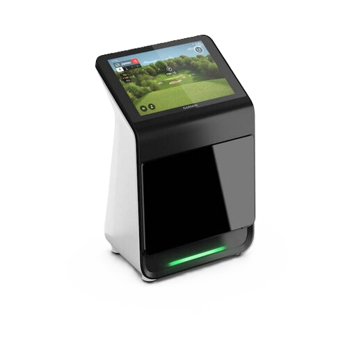 Garmin Approach R50