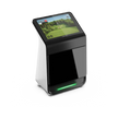 Garmin Approach R50