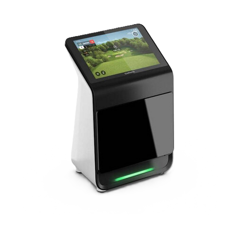 Garmin Approach R50